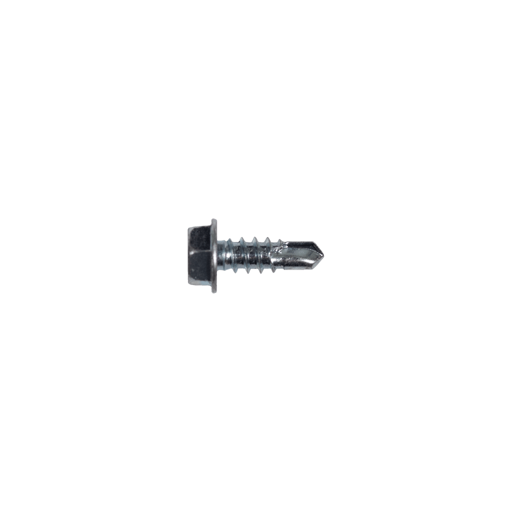 8 X 1 2 Hex Head Self Drilling Screw Tray Maintenance Systems Inc 8-x-1-2-hex-head-self-drilling-screw-tray-maintenance-systems-inc