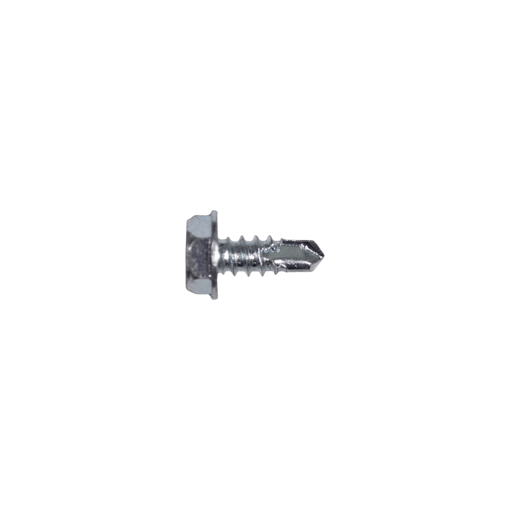 10 X 1 2 Hex Head Self Drilling Screw Tray Maintenance Systems Inc 10-x-1-2-hex-head-self-drilling-screw-tray-maintenance-systems-inc