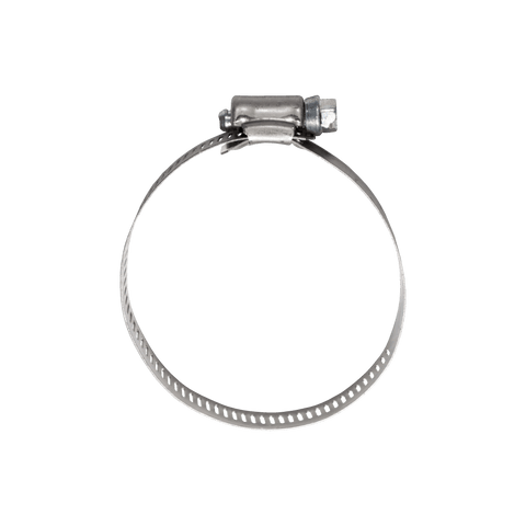 7365 - #40 Hose Clamps