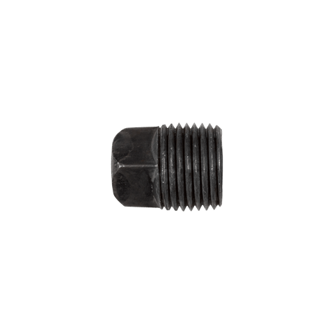 4610 - 1/2" Pipe Plug Square Head