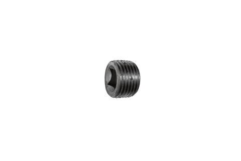 4611 - 1/2" Pipe Plug 3/8" Drive