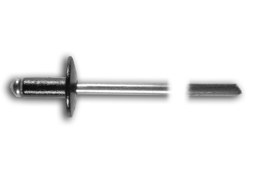 4617 - 1/8