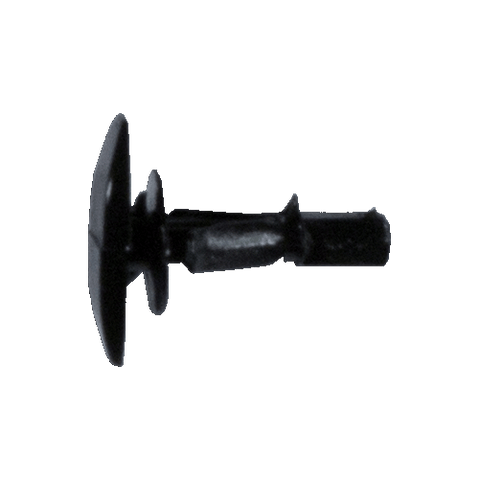 4635 - Weatherstrip Ford & Lincoln