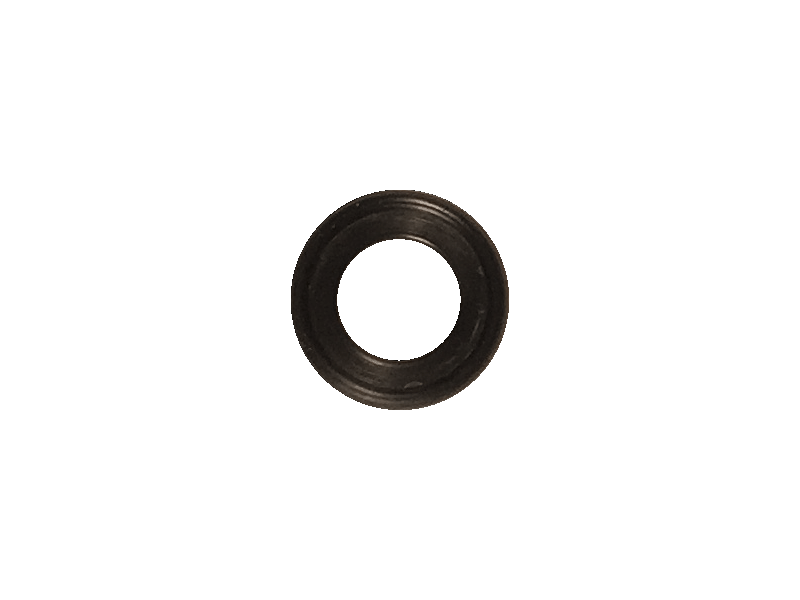 12mm Ford Rubber Gasket