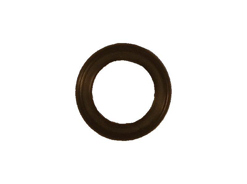 14mm Ford Rubber Gasket