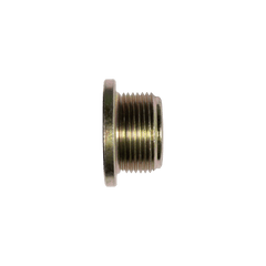 4664 - 26mm x 1.50 Mercedes Oil Plug