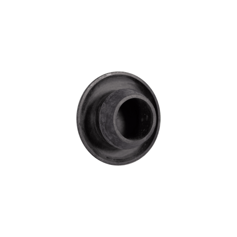 4670 - Chrysler Rubber Differential Plug