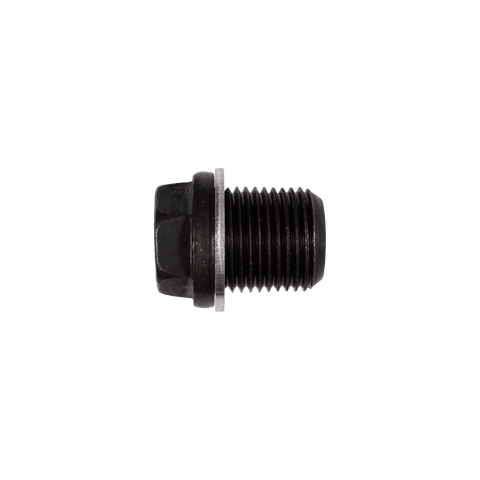 4672 - 18mm x 1.50 Mazda Oil Drain Plug