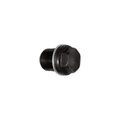 4672 - 18mm x 1.50 Mazda Oil Drain Plug