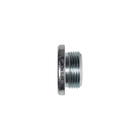 4674 - 24mm Allen Socket Oil Drain Plug