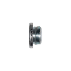 4674 - 24mm Allen Socket Oil Drain Plug