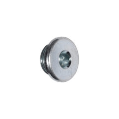 4674 - 24mm Allen Socket Oil Drain Plug