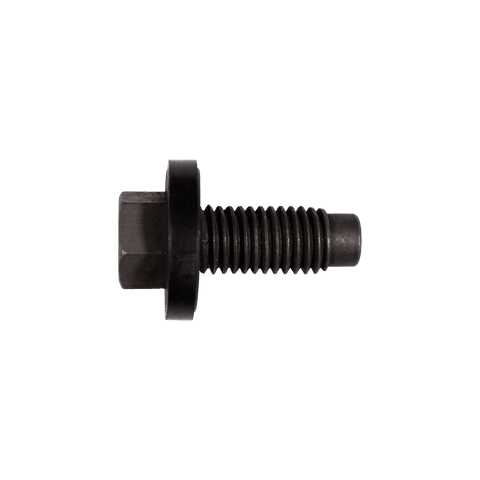 4676 - 12mm x 1.75 Long Oil Drain Plug