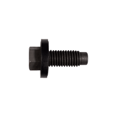 4676 - 12mm x 1.75 Long Oil Drain Plug