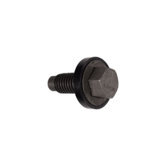 4676 - 12mm x 1.75 Long Oil Drain Plug