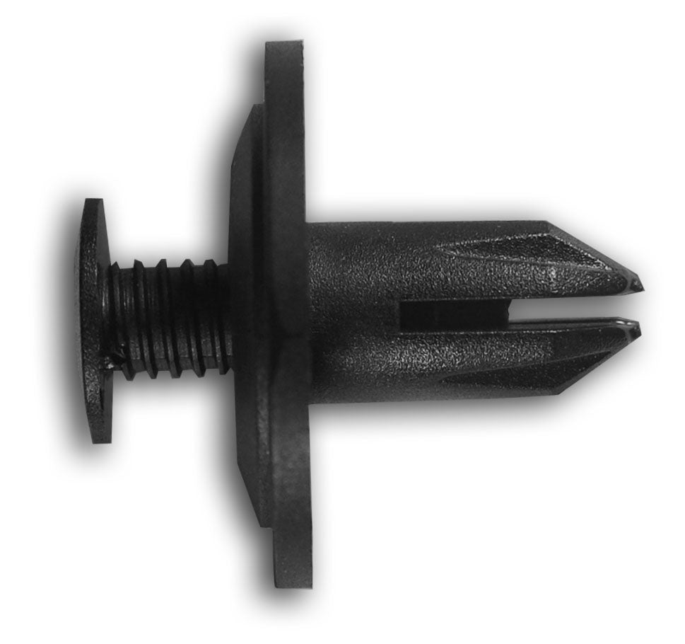4705 - 6mm Hole Vent Panel Blind Rivet Honda – Tray Maintenance Systems ...