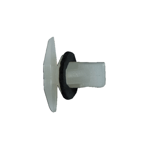 4711 - M6 Weatherstrip w/Seal
