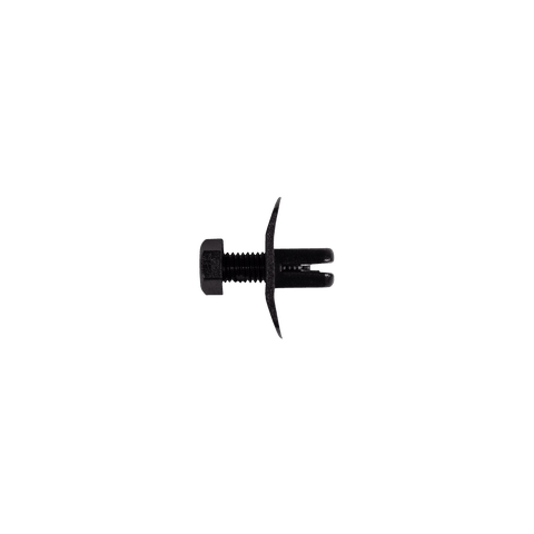 4719 - 7mm Nissan Front End Screw Rivet