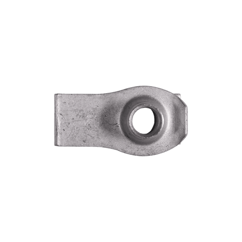 4752 - 10mm Long J-Nut