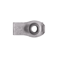 4752 - 10mm Long J-Nut