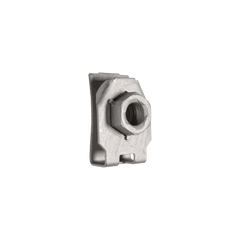 4753 - 12mm J-Nut