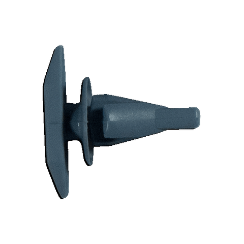 4756 - M5 Weatherstrip Ford