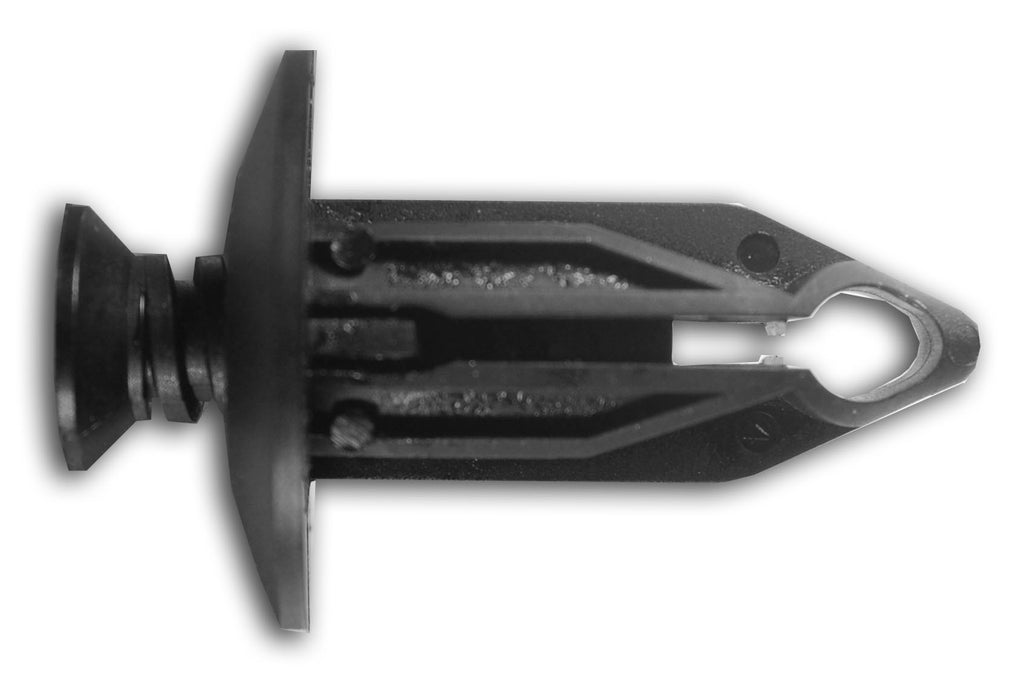 4759 - 10mm Hole Rivet Type Screw GM