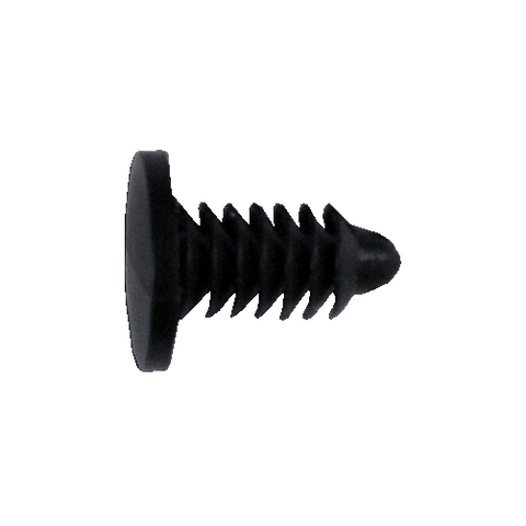 4763 - M7 Weatherstrip Mitsubishi