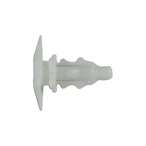 4784 - M5 Weatherstrip Honda