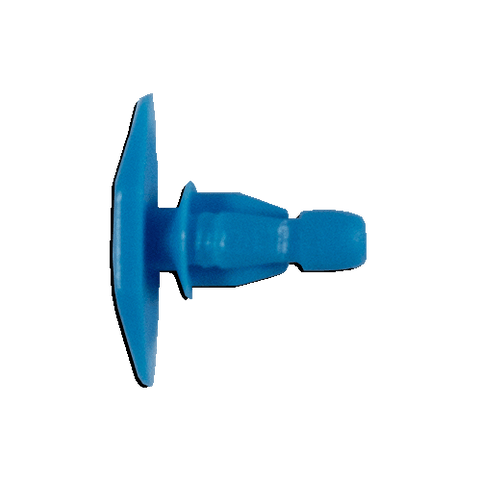 4788 - M6 Weatherstrip Nissan
