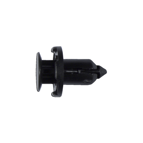 4835 - 9mm Push Type Retainer Honda