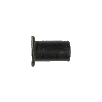4895 - 5mm Rubber Nutsert