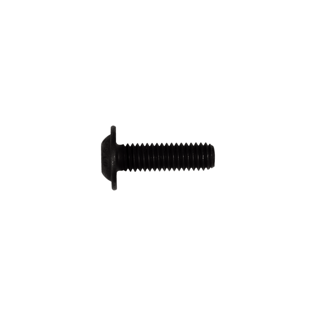 4898 4898 - 6 x 20mm Socket Button Head – Tray Maintenance Systems, Inc.