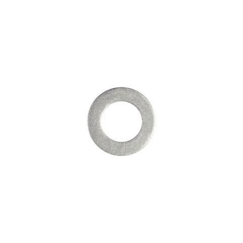 4931 - 14mm Aluminum Gasket