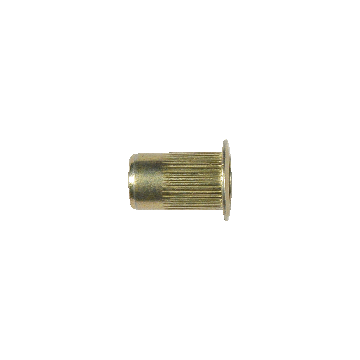 5034 - 5mm Nutsert