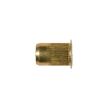 5035 - 6mm Nutsert