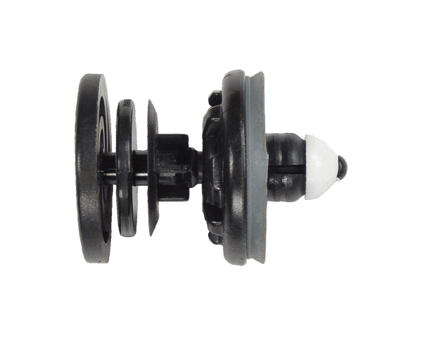 5164 - 9mm Door Panel Retainer VW w/Seal – Tray Maintenance Systems, Inc.