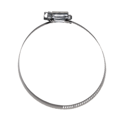 7368 - #56 Hose Clamps