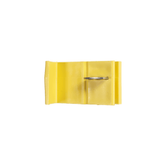 599 - Yellow Scotch Lok