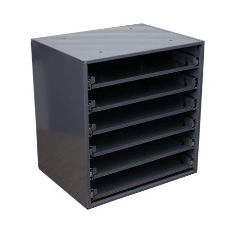 Cabinets – Tray Maintenance Systems, Inc.