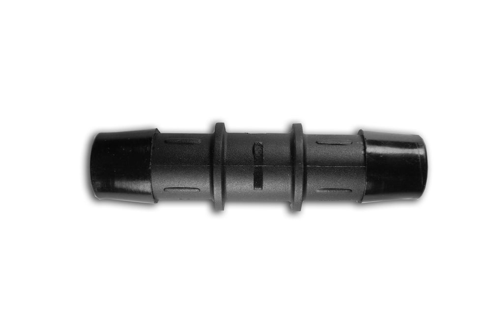 5/8" Straight Heater Hose Connector