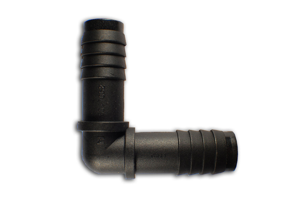 5 8 90 Degree Heater Hose Elbow Tray Maintenance Systems Inc 5-8-90-degree-heater-hose-elbow-tray-maintenance-systems-inc