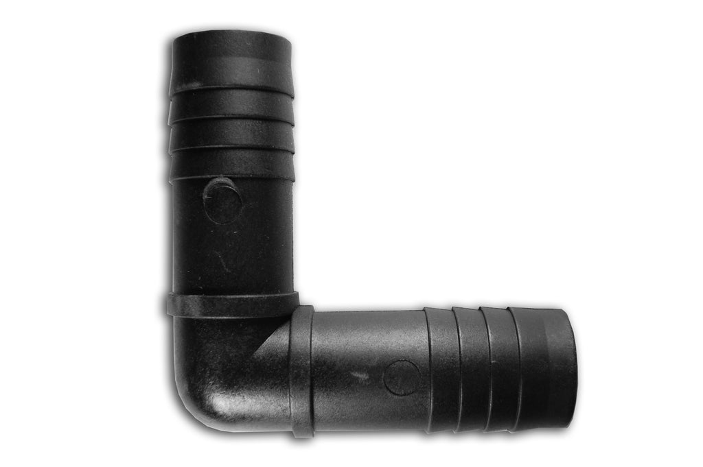 3 4 90 Degree Heater Hose Elbow Tray Maintenance Systems Inc 3-4-90-degree-heater-hose-elbow-tray-maintenance-systems-inc