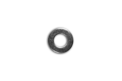 7mm Flat Washer