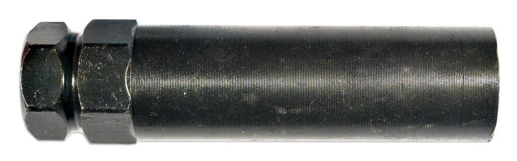 Spline Key Adapter 6649 - Spline Key Adapter for 13/16