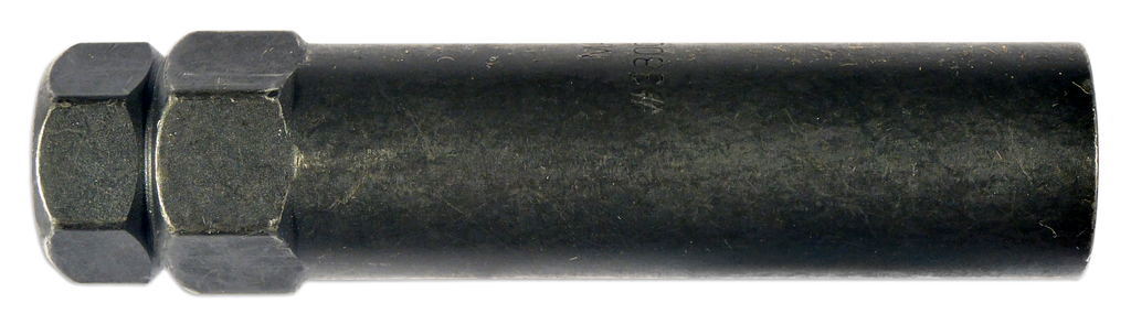 Spline Key Adapter 6657 - Spline Key Adapter for 3/4