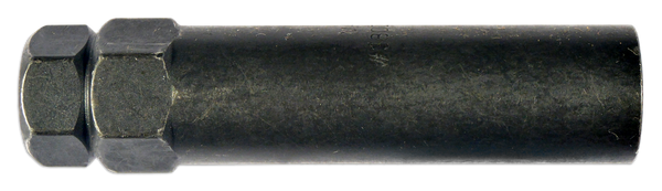 Spline Key Adapter 6657 - Spline Key Adapter for 3/4