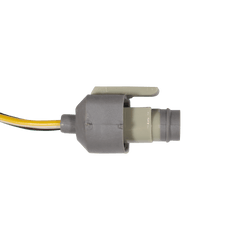 6756 - Ford 3-Wire Voltage Regulator, Coolant Level Sensor