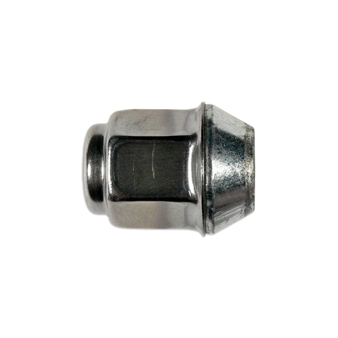 6767 - 12mm x 1.50 Capped Lug Nut