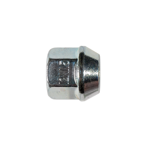 6770 - 12mm x 1.50 Open Bulge Lug Nut
